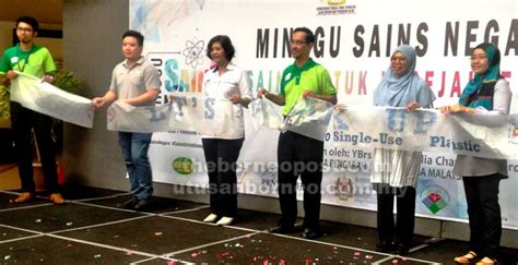 We did not find results for: Raban nembiak dipinta ngaul diri dalam bidang sains ...