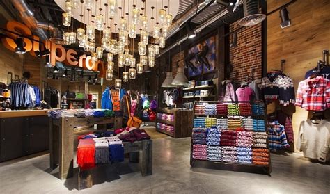 Superdry Comes To Portugal Portugal Confidential
