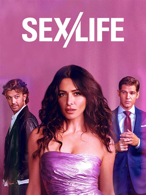 Sex Life Saison 2 Streaming Vf En Français Gratuit Complet Voir Le Film Sex Life Saison 2