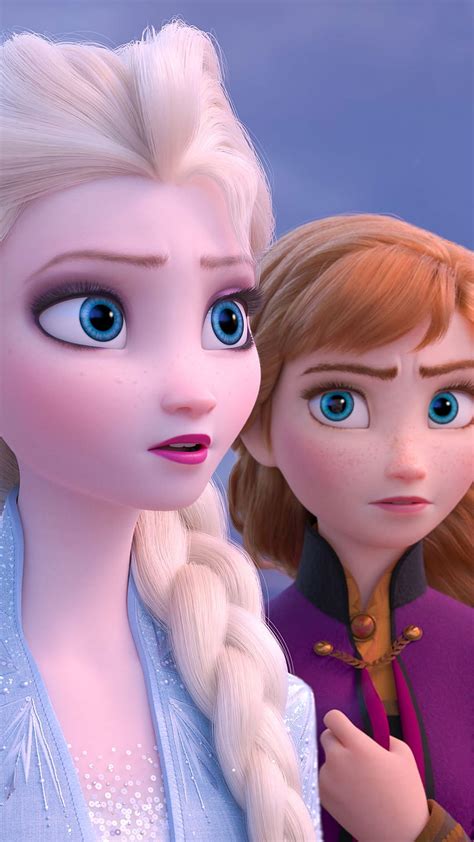 The Ultimate Collection Of Frozen Elsa Images Over 999 Stunning