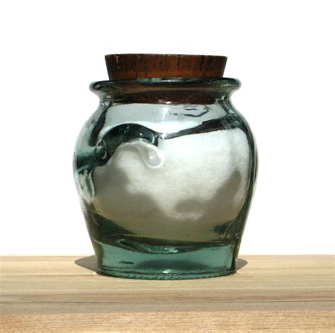 Top 5 Gifts From A Jar