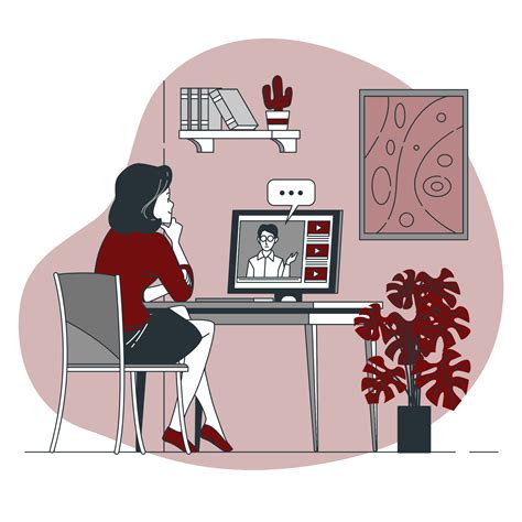 The Benefits of eLearning: Convenience, Customisation, and Cost