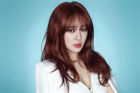 Prettiest Actress In South Korea