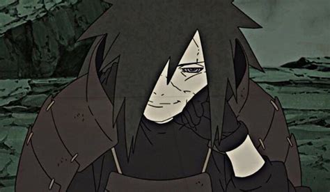 Madara Madara Uchiha Fond Decran Dessin Manga Naruto