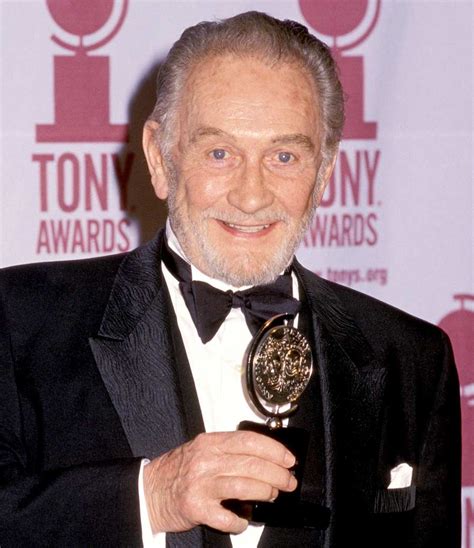 Roy Dotrice Dead ‘game Of Thrones Actor Dies At 94