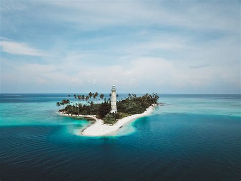 Banyak Islands The Unspoiled Paradise Picpackers