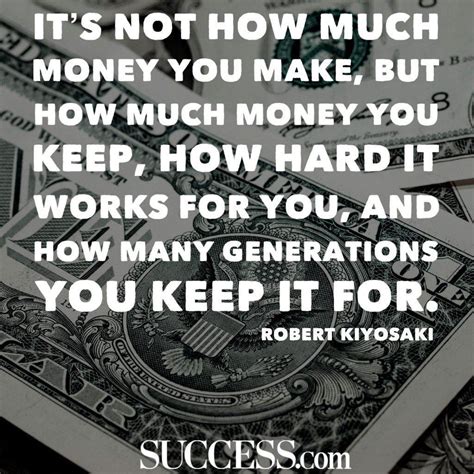 Wise Money Quotes For You Money Quotes Money Quotes Motivational