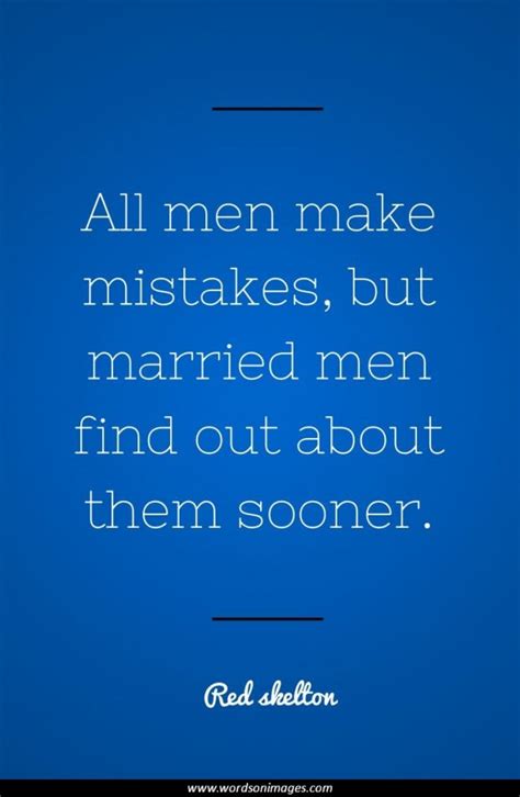 Famous Quotes About Marriage Quotesgram