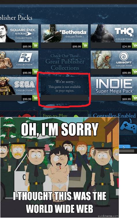 Funny Steam Icon Funny Png