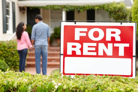 North Carolina Rental Property Owners Guide To Successful Renting