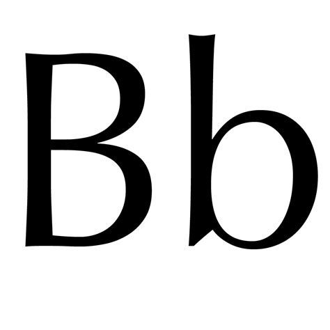 bbb b bbbbbb bbbbbb bbb bb bbbbb bbbbb bbbbbb bbbbb bbbb b… by brad the medium massage