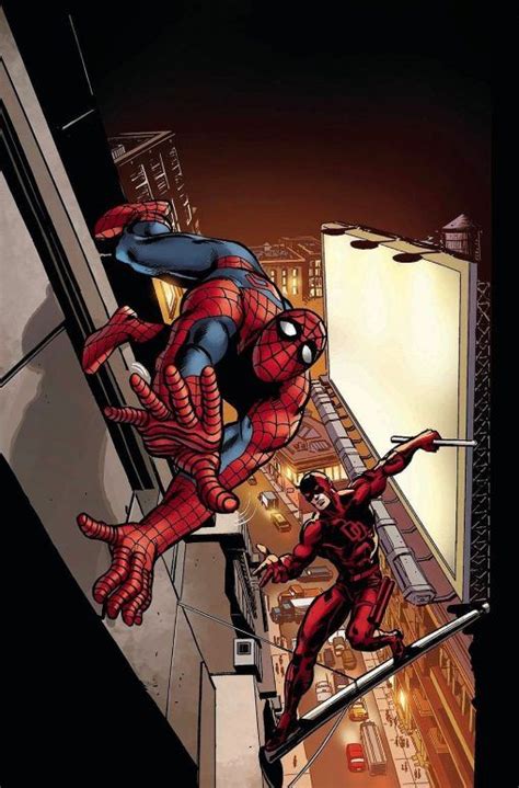 Peter Parker Spectactular Spider Man 3000 Frank Miller Variant Cover