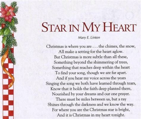 Baby First Christmas Poems And Quotes Quotesgram