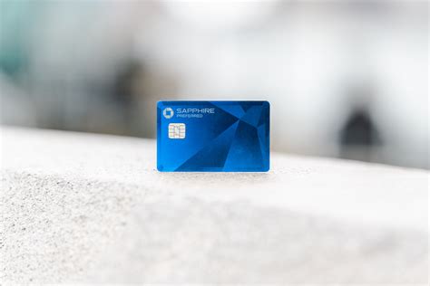 The chase sapphire reserve credit card comes with some of the best traveler's insurance in the industry. Chase Sapphire Preferred benefits and perks