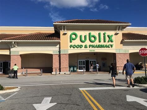 Only person in history to go 3/3 at the piblix pigskin payout in ray jay stadium before halftime of a bucs games aka the piblix kid yes i can!. Publix.org - Publix Oasis Login - Publix Passport
