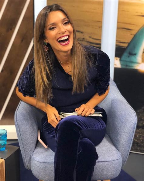 Maria vieira de campos cerqueira gomes (porto, 28 de maio de 1983) é uma apresentadora de televisão portuguesa. Maria Cerqueira Gomes a nova apresentadora do Você na TV ...