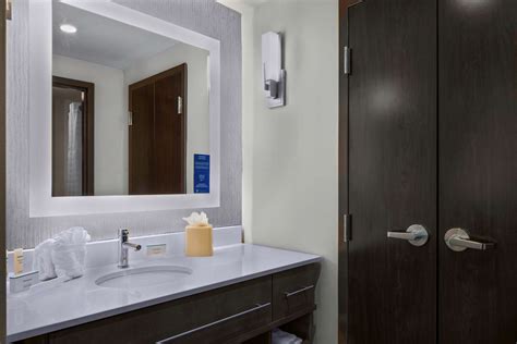 Homewood Suites By Hilton Wendover Greensboro I 40 Exit 214 Nc See Discounts