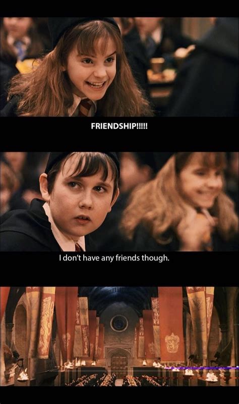 Memes about harry potter and related topics. harry potter meme on Tumblr