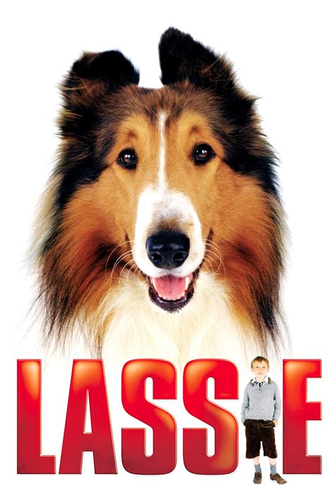 Subscene Lassie Danish Subtitle