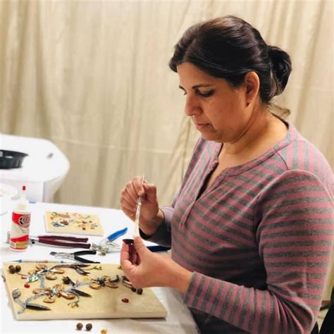 Simr HeArts | Rochester NY