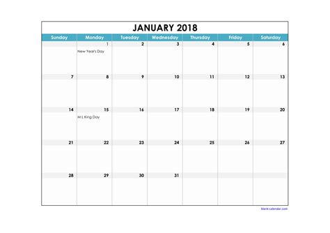 Box Calendars For 2023 Time And Date Calendar 2023 Canada