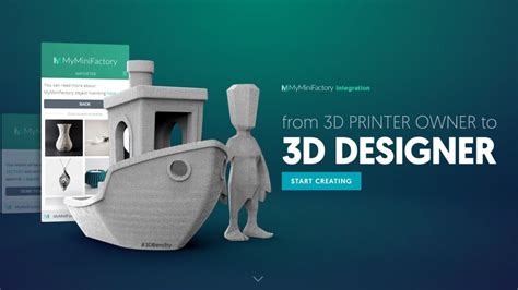 Autodesk offers a variety of free 3d modeling software, apps, and subscription plans that can be used for animation, sculpting, visualization, and game design. Vectary 3D Modeling App | Making Stuff Just Got Easier ...