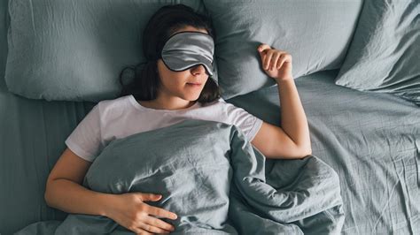 Healthy Sleep Blog Modafinilunion