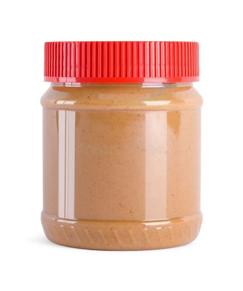 Peanut Butter Stock Photo Image Of Food Peanut Spreading 134055002