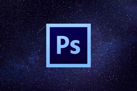 Top Photoshop Logo Hd Most Viewed And Downloaded