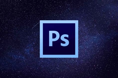 It was originally created in 1988 by thomas and john knoll. Adobe Photoshop free trial download - Latest Version Review