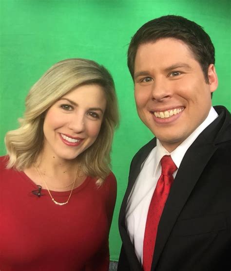 Accidental Matching With My Partner Laura Terrell Kcci Facebook