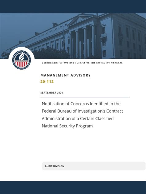Photocd, jpeg, ppm, gif, tiff, xwd, bmp and png are supported directly. OIG Letter to FBI About Contractor Access to NSA Database | Federal Bureau Of Investigation ...