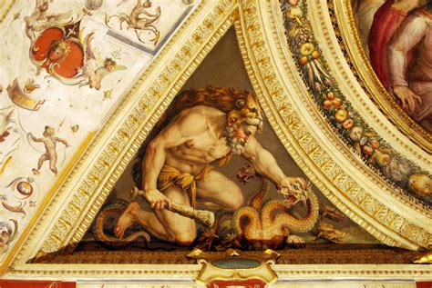Free Images Man Old Ceiling Religion Italy Tuscany Place Of