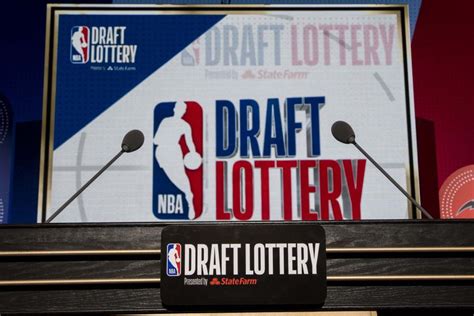 Who will be selected with the top pick in 2020 is no sure thing. NBA Draft 2020: Likely Team and Player Lottery Selections ...