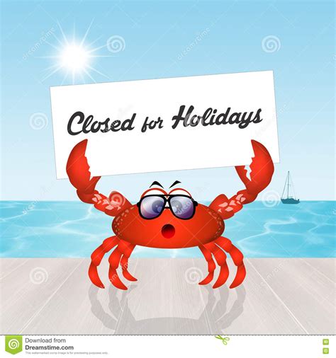 Closed For The Holidays Sign Free Download Elsevier Social Sciences