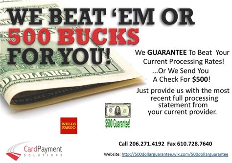 Now find loan sharks near you and get cash from approved lenders. Flyer 2 | $500 Guarantee to save you on Credit card ...