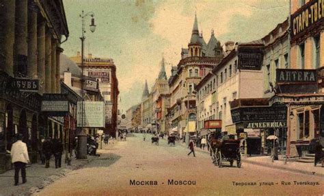 10 Most Populous European Cities In 1900 Marko Tikvicki Medium