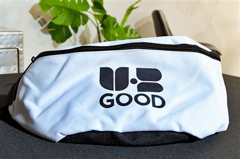 Nevada Organic Remedies Introduces New Products for CAMP and High Heads