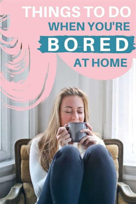 100 Things For Couples To Do When Youre Bored At Home