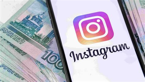 A Quick Guide To Earn Money Through Instagram Online Money Making