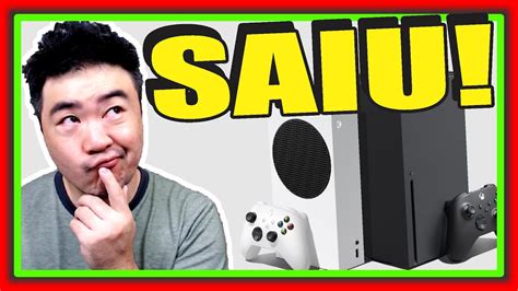 The playstation 5 (ps5) is a home video game console developed by sony interactive entertainment. Preços Oficiais dos Xbox Series S e X no Brasil e os Jogos ...