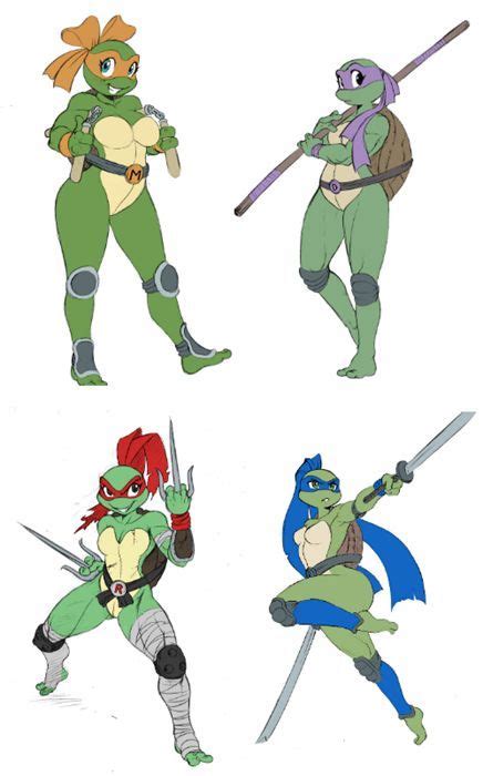 Turtles Teenage Mutant Ninja Turtles Art Teenage Ninja Turtles
