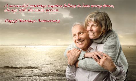 From sweet to funny, every couple has a different style of expressing their love. Funny Old Married Couple Quotes. QuotesGram