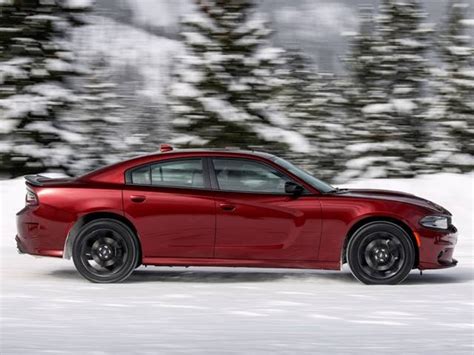 2023 Dodge Charger Price Reviews Pictures And More Kelley Blue Book