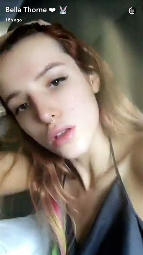 pin by emilee on oc face claim bella thorne face claims face nose ring