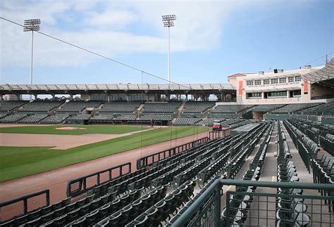 Orioles Spring Training Tickets Now On Sale Your Observer