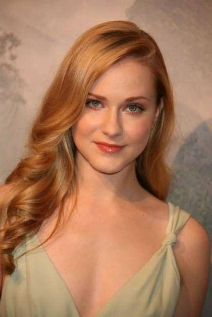Strawberry Blonde Actresses Over 40
