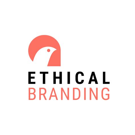 Ethical Branding And Web Design Africa Business Directory
