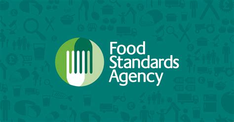 Food Allergen Labelling And Information Requirements Technical Guidance