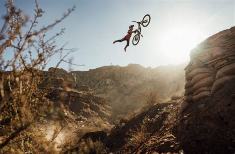 Freeride Mountain Biking Everything You Need To Know Off Roadcc